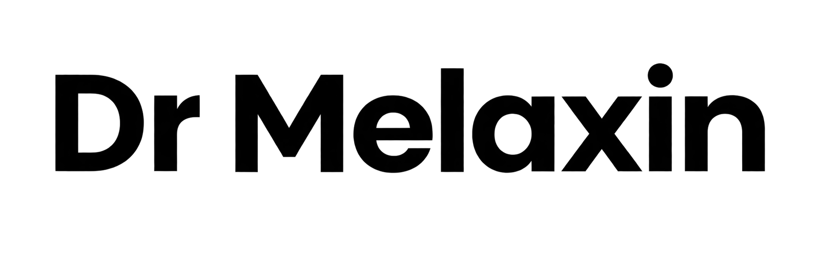 melaxin.info